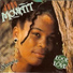 Judy Mowatt