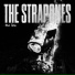 The Strapones