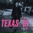 Texas & Wu-Tang Clan