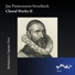 Netherlands Chamber Choir