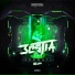 Bestia