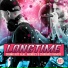 Skunk Kut, Monkey D, Thriakis