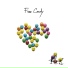 Free Candy