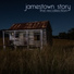 Jamestown Story