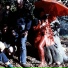 Current 93