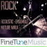 FineTune Music