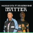 Mayani lyta, Soundboi Bme