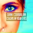 MUZPULSE - Dani Corbalan