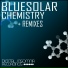 Bluesolar