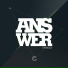 Ans