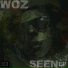 Woz