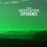 Meditation Spirit