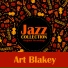 Art Blakey