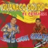 Dimas Chuchini y Su Grupo Guanaco Sólido