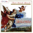 Accademia del Ricercare, Pietro Busca