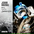 John Merki