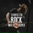 Thorsten Rock