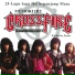 Crossfire