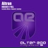Altran