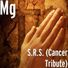 [vk.com freeteam] MG ( itsmusicalg)