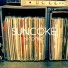 Suncoke