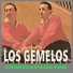 Los Gemelos