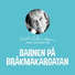 Astrid Lindgren