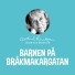 Astrid Lindgren