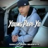 Young Papi-Yo feat. OG Trill
