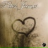 Peter James