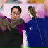 lil Stevee feat. Yung Savage