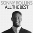 Sonny Rollins