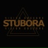STUBORA
