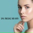 Beauty Spa Music Collection