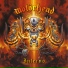 Motorhead