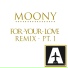 Moony