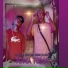 MC Zika Dree