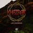 Khazaar