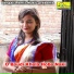 Somnath Das
