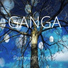 Ganga