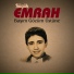 Küçük Emrah