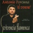 Antonio Porcuna "El Veneno"