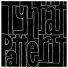 Tyhjat Patterit