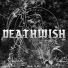 Deathwish 406