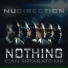Nu Direction