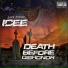 Icee feat. Lil' Red Ryda, Rock'd Up, Venom