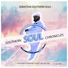 Sebastian Southern Soul feat. Stephanie Luckett
