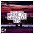 Agent Orange Brooklyn In The Place (Original Mix)