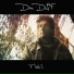 Dom Duff
