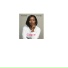 Tanisha Thorpe